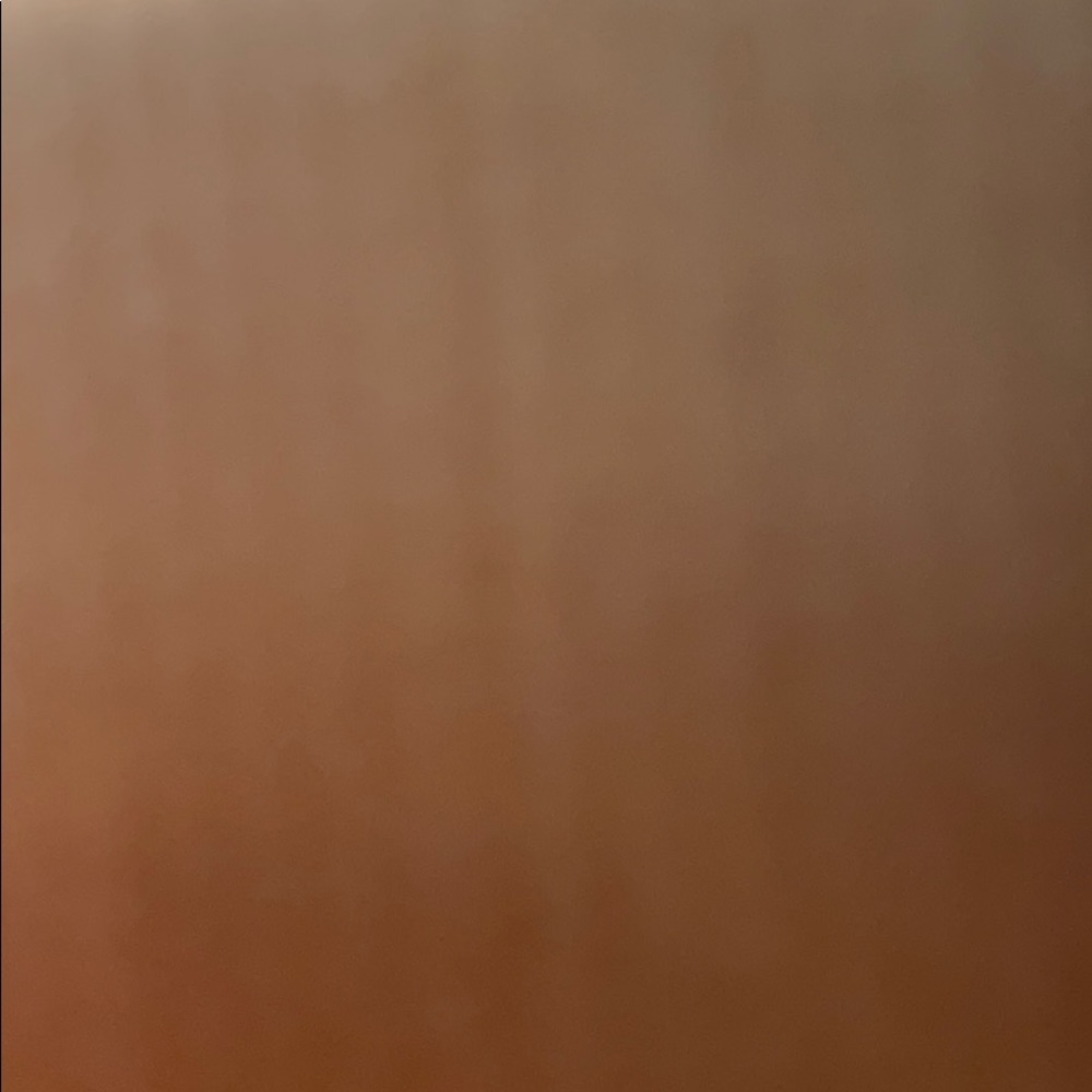 Meet your Posher, Charlotte